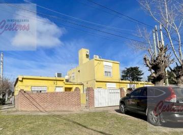 Departamento · 55m² · 3 Ambientes · 4 Cocheras · Departamentos en Block Barrio Las Costas, Cañuelas