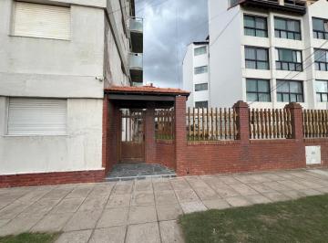 Departamento de 2 ambientes, San Bernardo · Departamento 212 Ambientes con Balcón y Vista Al Mar San Bernardo