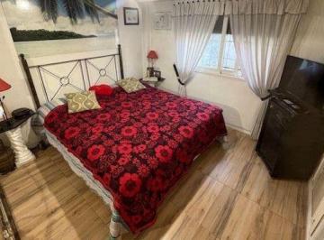 HABITACIÓN PRINCIPAL · ¡Oferta! 3 Ambientes en Venta: Sin Comisiones