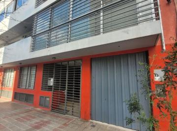Departamento de 2 ambientes, Córdoba · Alquiler 1 Dormitorio Alto Alberdi!