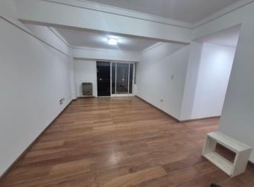 Departamento de 5 ambientes, Morón · Alquiler Departamento 5 Ambientes Castelar Norte Excelente Ubicacion