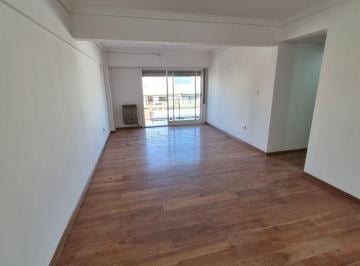Departamento de 5 ambientes, Morón · Alquiler Departamento 5 Ambientes Castelar Norte Excelente Ubicacion