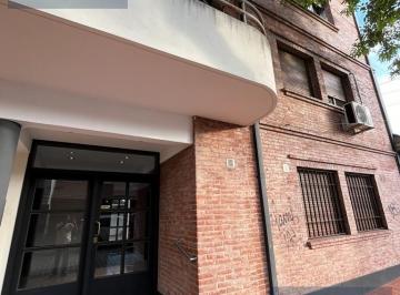 Departamento · 19m² · 1 Ambiente · Pichincha 206, Temperley Oeste, Barrio Inglés - Depto 1 Amb en Pb
