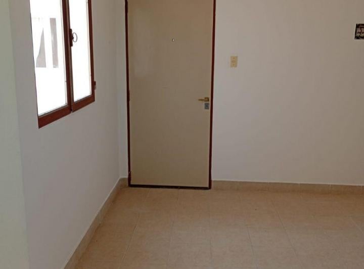 Departamento · 50m² · 2 Ambientes