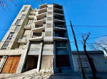 Edificio · 971m² · 10 Cocheras · Edificio en Venta en Pergamino