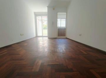PH de 3 ambientes, Córdoba · Alquiler de Departamento en Calle Buenos Aires 1029 B° Centro