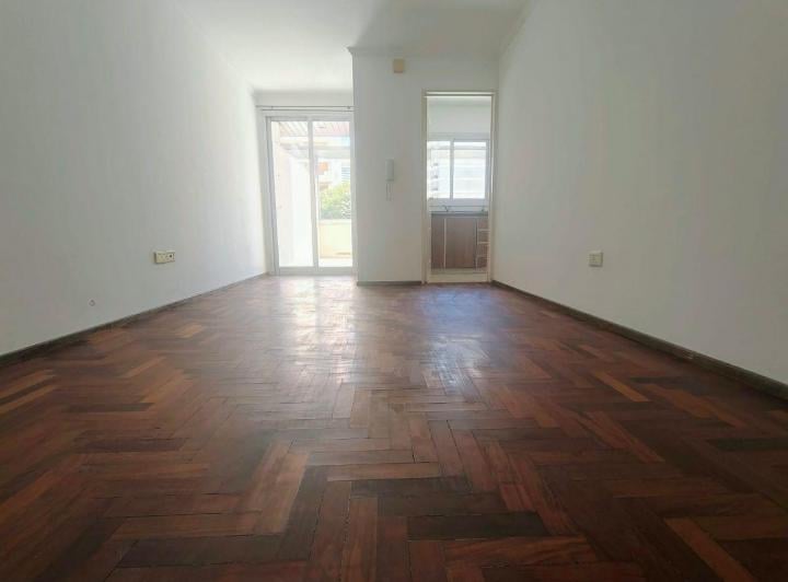 PH · 67m² · 3 Ambientes
