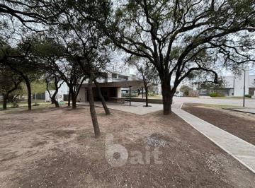 Foto · Vendo Departamento 2 Dorm. Complejo Las Piedras Valle Escondido