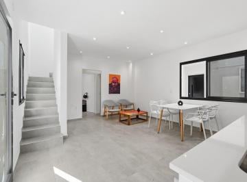 PH · 62m² · 3 Ambientes · Venta PH 3 Ambientes en Villa Pueyrredon