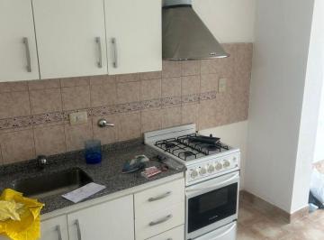 Departamento de 1 ambiente, La Matanza · Departamento de 30 m² con 1 Ambiente en Alquiler en Ramos Mejía