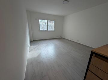 Departamento · 25m² · 1 Ambiente · Venta Monoambiente en San Nicolás Oportunidad