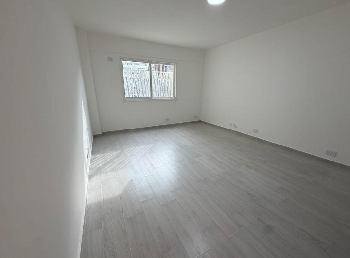 Departamento · 25m² · 1 Ambiente