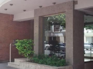 Departamento de 3 ambientes, Caballito · Departamento de 80 m² con 2 Dorm. en Alquiler en Caballito Sur