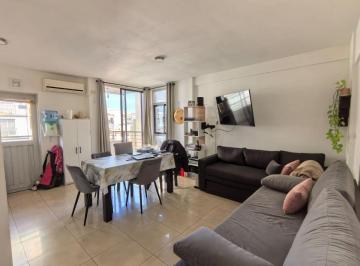 Departamento de 2 ambientes, Villa Crespo · Departamento en Venta. Dos Ambientes, Villa Crespo.
