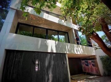 Departamento de 2 ambientes, San Isidro · Depto Tipo Loft a Estrenar en Casco Historico de San Isidro