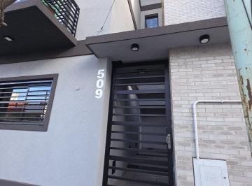 GIG-GIG-5291_2 · Departamento 2 Ambientes. | Balbin Al 500