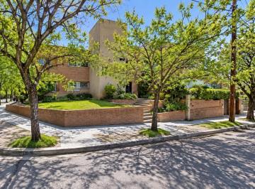 Departamento · 65m² · 2 Dormitorios · Departamento en Venta en Barrio Colinas de Velez Sarsfield