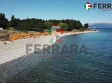 Terreno · 8000m² · Venta Lote, Dina Huapi