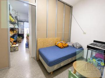 Local comercial · 36m² · 1 Ambiente · Local en Lanús