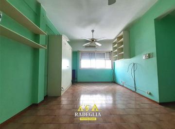Departamento de 1 ambiente, San Cristobal · Alquiler de Departamento 1 Ambiente en San Cristobal, Capital Federal