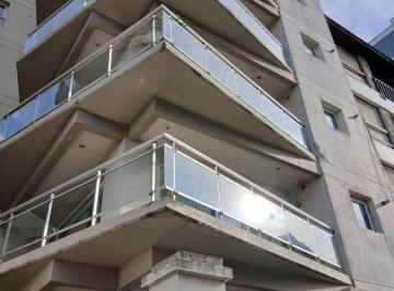 Departamento de 3 ambientes, Mar del Plata · Alquiler 24 Meses 3 Amb Categoría en Matheu y La Costa
