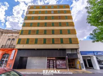 Garage · 11m² · Venta Cochera Fitz Roy 75