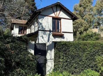 Casa de 5 ambientes, Tigre · Casa en Venta en La Bota + 3 Dorm. + Pileta + Parrilla + Lavadero