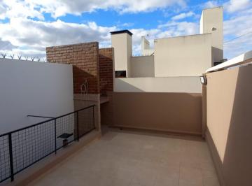 Departamento de 2 ambientes, La Plata · Duplex, Muy Luminoso con Buena Ventilación