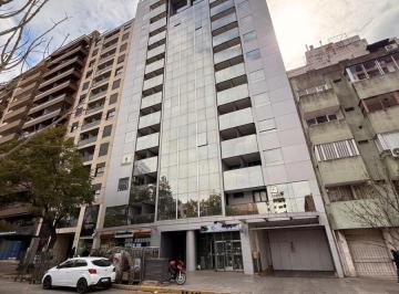 Departamento · 47m² · 3 Ambientes · Alquiler Excelente Departamento de 1 Dormitorio! B° Centro
