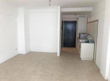 Departamento de 1 ambiente, La Paternal · Alquilo Monoambiente