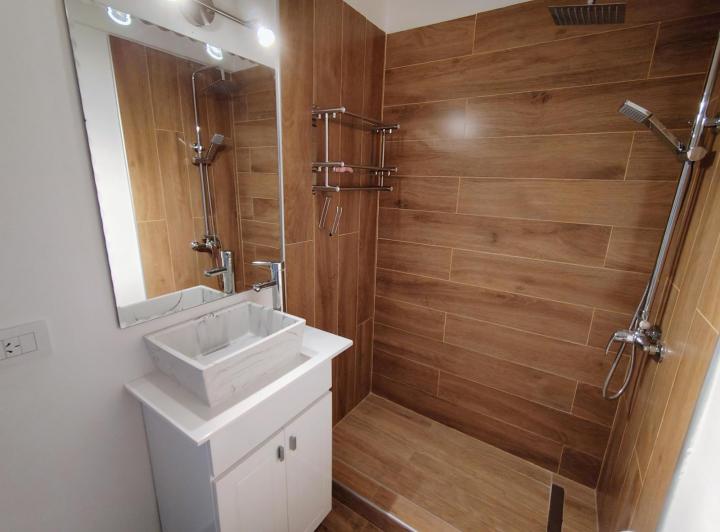 Departamento · 43m² · 2 Ambientes