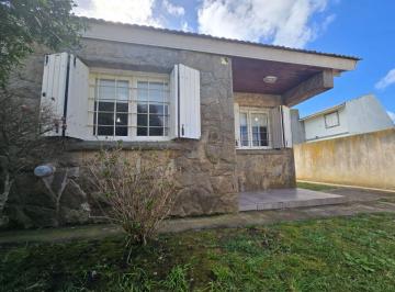 PH de 3 ambientes, Mar del Plata · En Venta. Atractivo Dúplex de Dos Ambientes - Mar del Plata