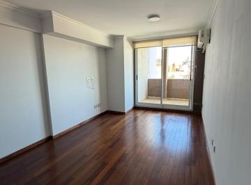 Departamento · 56m² · 3 Ambientes · Ituzaingo 951, Dos Dorm. en Alquiler.