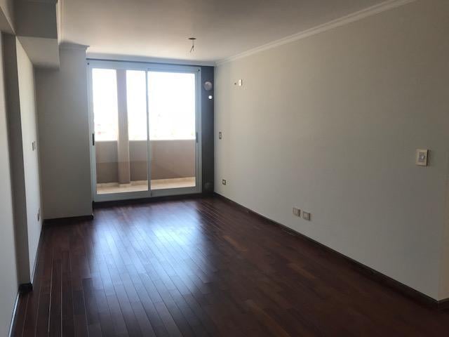 Departamento · 56m² · 3 Ambientes