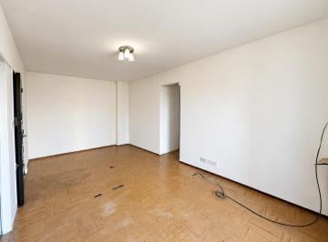 Departamento · 70m² · 4 Ambientes · Departamento en Ciudad Madero