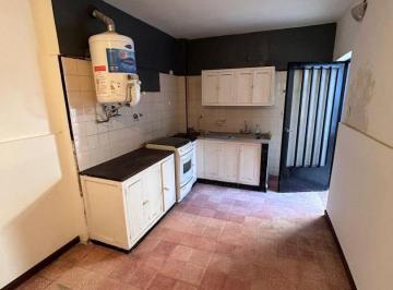 ISN-ISN-2958_2 · Casa 9 Ambientes 3 Dorm.. | Amador Lucero Al 100