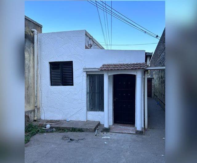 PH · 120m² · 9 Ambientes · 1 Cochera