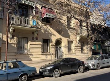 SVP-SVP-81_2 · Alquiler de Departamento 3 Ambientes en Floresta, Capital Federal