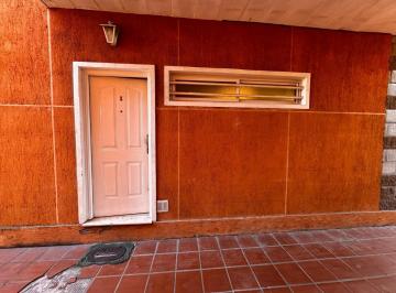 Departamento · 40m² · 2 Ambientes · Departamento en Bernal Este