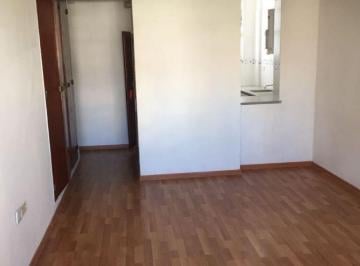 Departamento de 1 ambiente, La Plata · 53 N°463 E/ 4 y 5 - Monoambiente