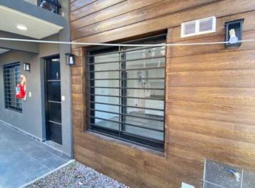 imagen1 · Departamento de 2 Ambientes con Cochera en Alquiler - Moron Sur