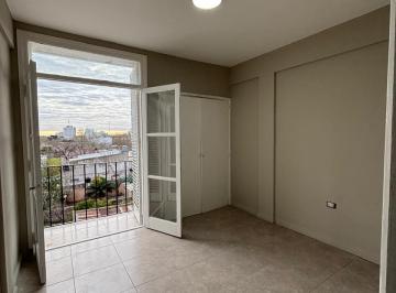 Departamento de 4 ambientes, Bragado · Departamento Duplex Calle Moya 25 Unidad 26