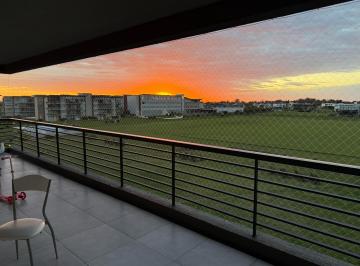 Departamento de 3 ambientes, Berazategui · Dueño Directo. Venta Departamento 3 Ambientes Greenvile Polo Zona Sur Hudson