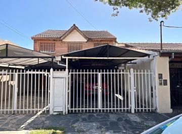 1 · Venta Dúplex 4 Ambientes en Munro