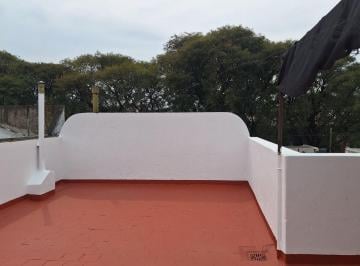 PH · 61m² · 3 Ambientes · Venta PH 3 Ambientes Flores Sur Terraza Propia
