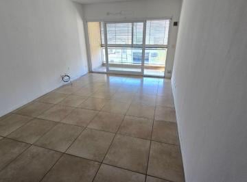 Departamento · 45m² · 2 Ambientes · 1 Cochera · Alquiler. Dpto 2 Amb. con Cochera. Quilmes