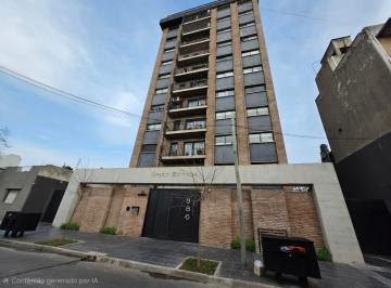 Departamento · 59m² · 3 Ambientes · Venta Depto 3 Amb Noderno Saenz Peña Oportunidad