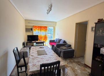 Departamento de 4 ambientes, Flores · Departamento en Venta - Bacacay Al 2900 - Flores