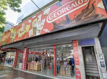 Local comercial de 12 ambientes, San Miguel · Local Comercial de 691 m² con Oficinas en El Centro de San Miguel