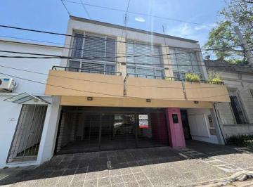 Departamento de 3 ambientes, Quilmes · Departamento de 3 Ambientes con Cochera
